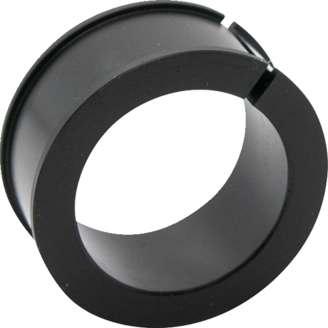 Accessory Mount - Sleeve - 1.5\" Tube