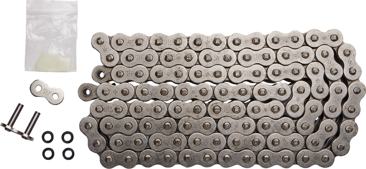 530 X1R - Heavy Duty Drive Chain - 108 Links