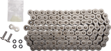 530 X1R - Heavy Duty Drive Chain - 108 Links