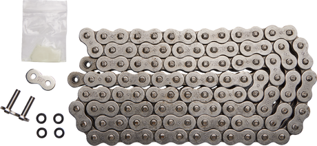 530 X1R - Heavy Duty Drive Chain - 108 Links