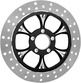 Brake Rotor - Majestic Eclipse 2000 - 2023