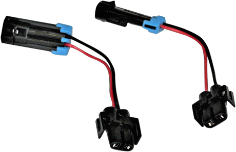 Passing Lamp Adapter - Indian 2015 - 2023