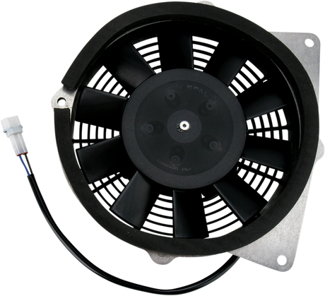 Hi-Performance Cooling Fan - 440 CFM - Yamaha 2001 - 2005