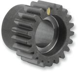 Pinion Gear 1980 - 1987