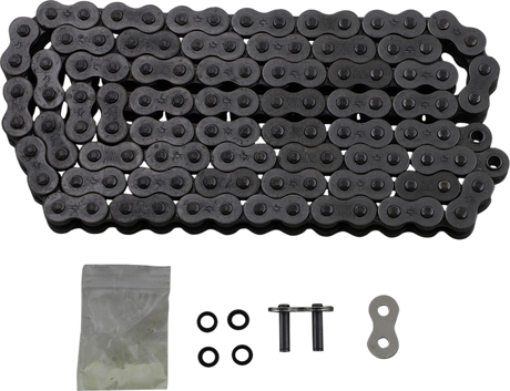 X1R3 525 Chain - 114 Link
