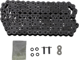X1R3 525 Chain - 114 Link