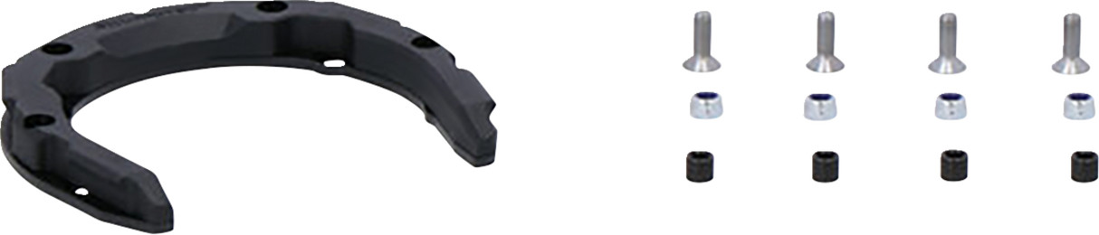 PRO Tank Ring - for STREET-RACK