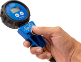 Tire Pressure Gauge - Digital - 60 psi