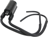 Ignition Coil - Honda 1987 - 2007