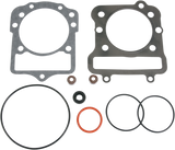 Top End Gasket Kit - Kawasaki 1986 - 2005