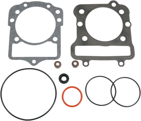 Top End Gasket Kit - Kawasaki 1986 - 2005