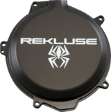 Clutch Cover - Husqvarna/Husaberg/KTM 2013 - 2016