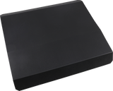 UTV Roof - One-Piece 2009 - 2021