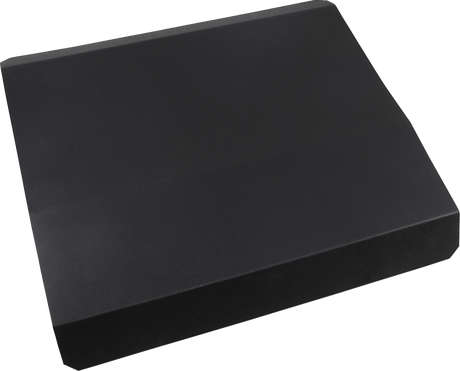 UTV Roof - One-Piece 2009 - 2021