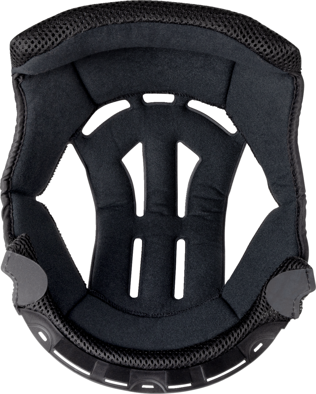 Air Intake Liner - Black - XL