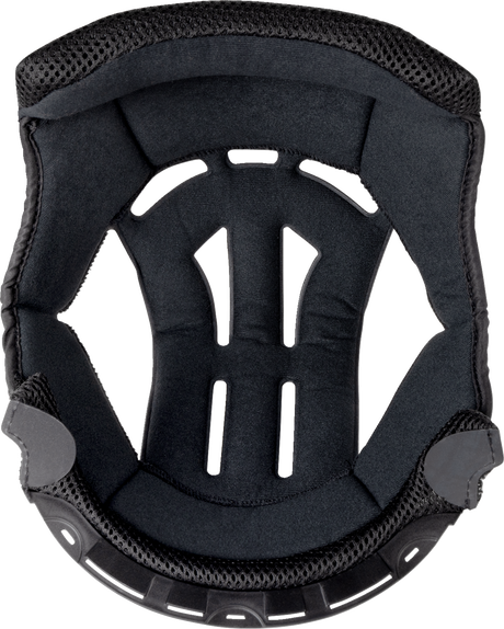 Air Intake Liner - Black - XL