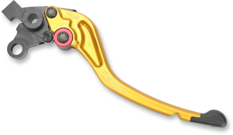 Clutch Lever - RC2 - Gold 1998 - 2008