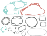 Complete Motor Gasket Kit - Suzuki 1989 - 1994
