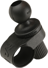 Tough-Strap™ Handlebar Ball Base