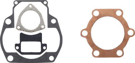 Top End Gasket Kit - Suzuki 1979 - 1979