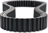 Drive Belt 2002 - 2022