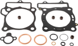 Top End Gasket Kit - Honda 2018 - 2021