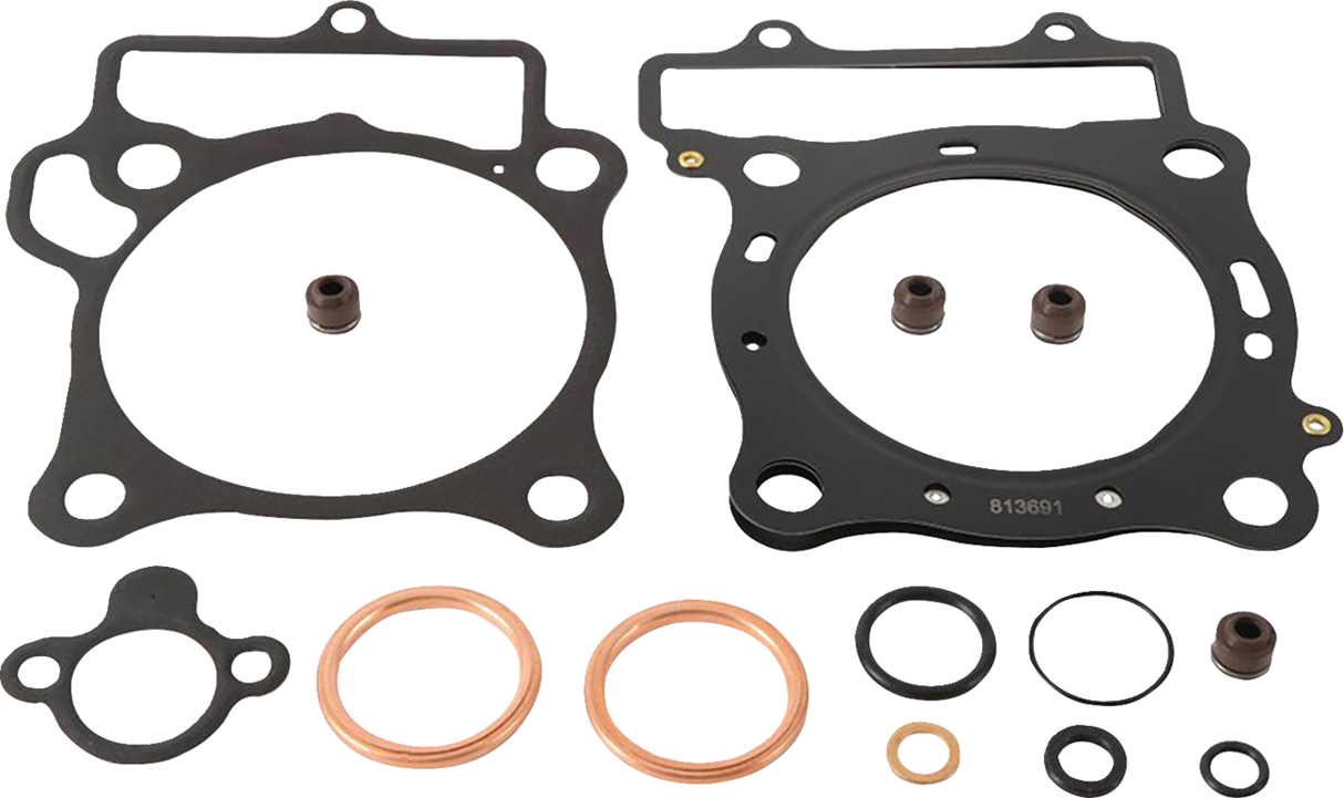 Top End Gasket Kit - Honda 2018 - 2021