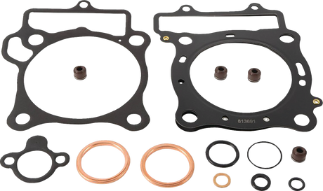 Top End Gasket Kit - Honda 2018 - 2021