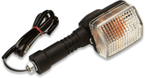 Turn Signal - Honda - Clear 1983 - 2012
