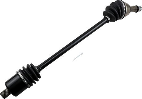 Axle Kit - CV - Complete - OEM Replacement - Standard - Rear Left/Right - Polaris RZR 1000 2014 - 2017