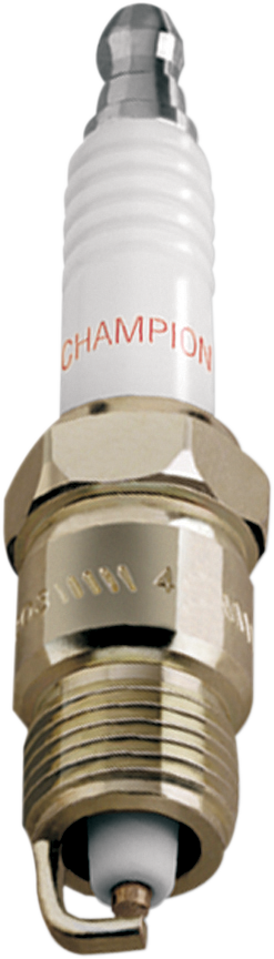 Spark Plug - J12YC 1948 - 1974