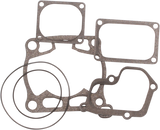 Top End Gasket Kit - Suzuki 1993 - 2000
