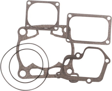 Top End Gasket Kit - Suzuki 1993 - 2000