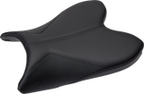 GP-V1 Seat - Standard - YZF \'10-\'16 2010 - 2016