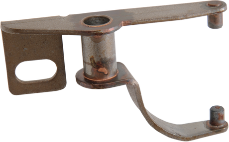 Starter Gear - Engagement Lever 1967 - 1980