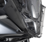 Headlight Guard - Honda 2024 - 2024