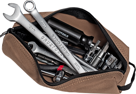 Tool Kit - Switchback™ - KTM/Husqvarna