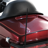 Flexible Antenna - Black 1989 - 2020