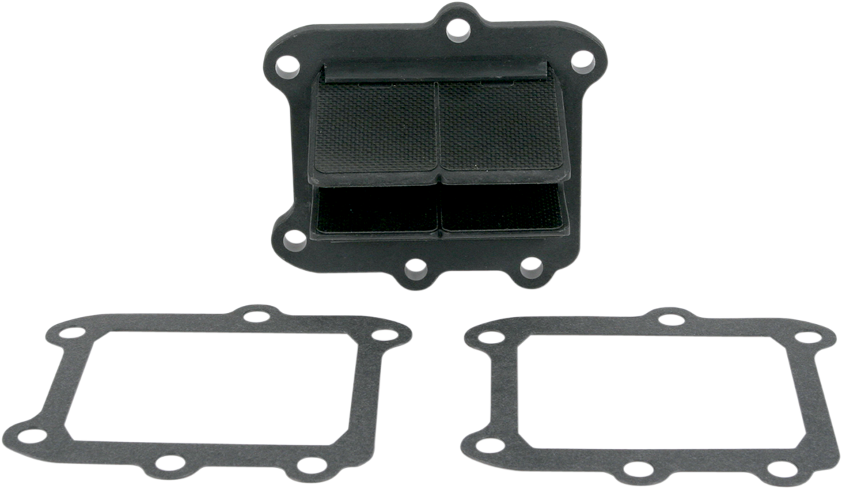 V-Force 3 Reed Valve Set - Honda 2003 - 2004