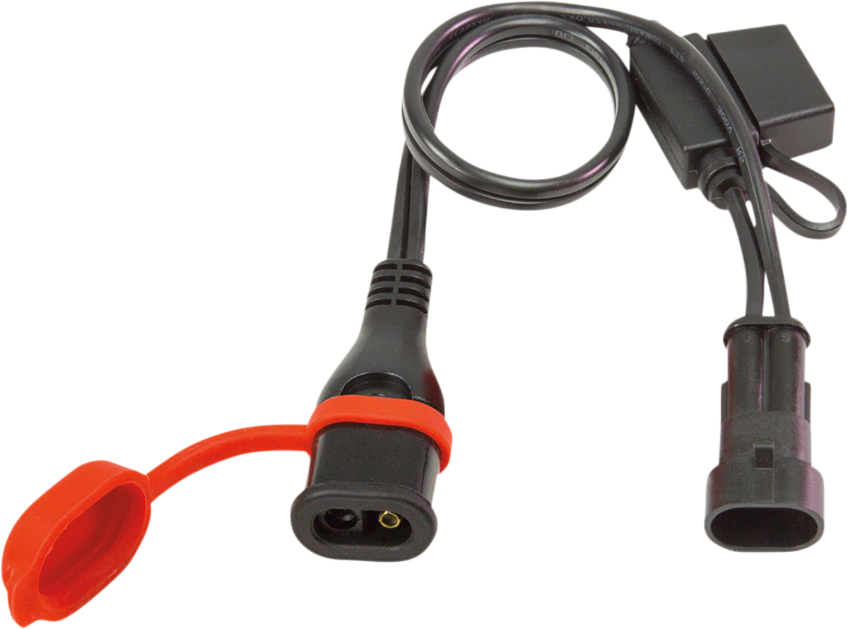 Adapter - MV Augusta to SAE