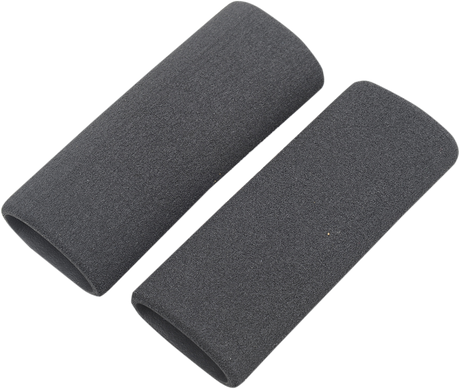 Grip Cover - 1-1/2\" - 5\" Long