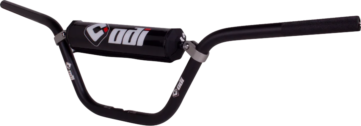 7/8\" Podium OE Replacement Handlebar - KX Mini - Black