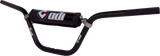 7/8\" Podium OE Replacement Handlebar - KX Mini - Black