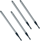 Quickee Pushrods 1991 - 2021