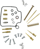 Carburetor Repair Kit - Honda 1992 - 2000
