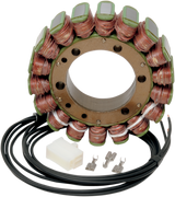 Stator - Suzuki 1997 - 2003