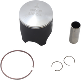 Piston Kit - 47.45 mm - Honda 2003 - 2007