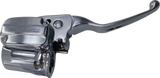 Master Cylinder - Chrome 2021 - 2024