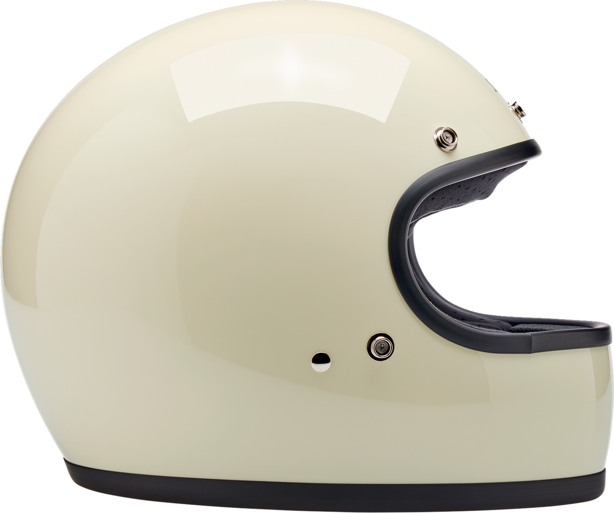 Gringo Helmet - Santa Cruz - 2XL
