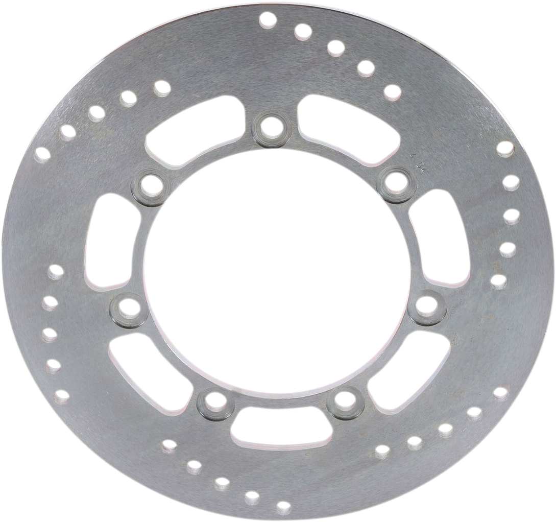 Brake Rotor - Kawasaki - MD4082 1986 - 2005
